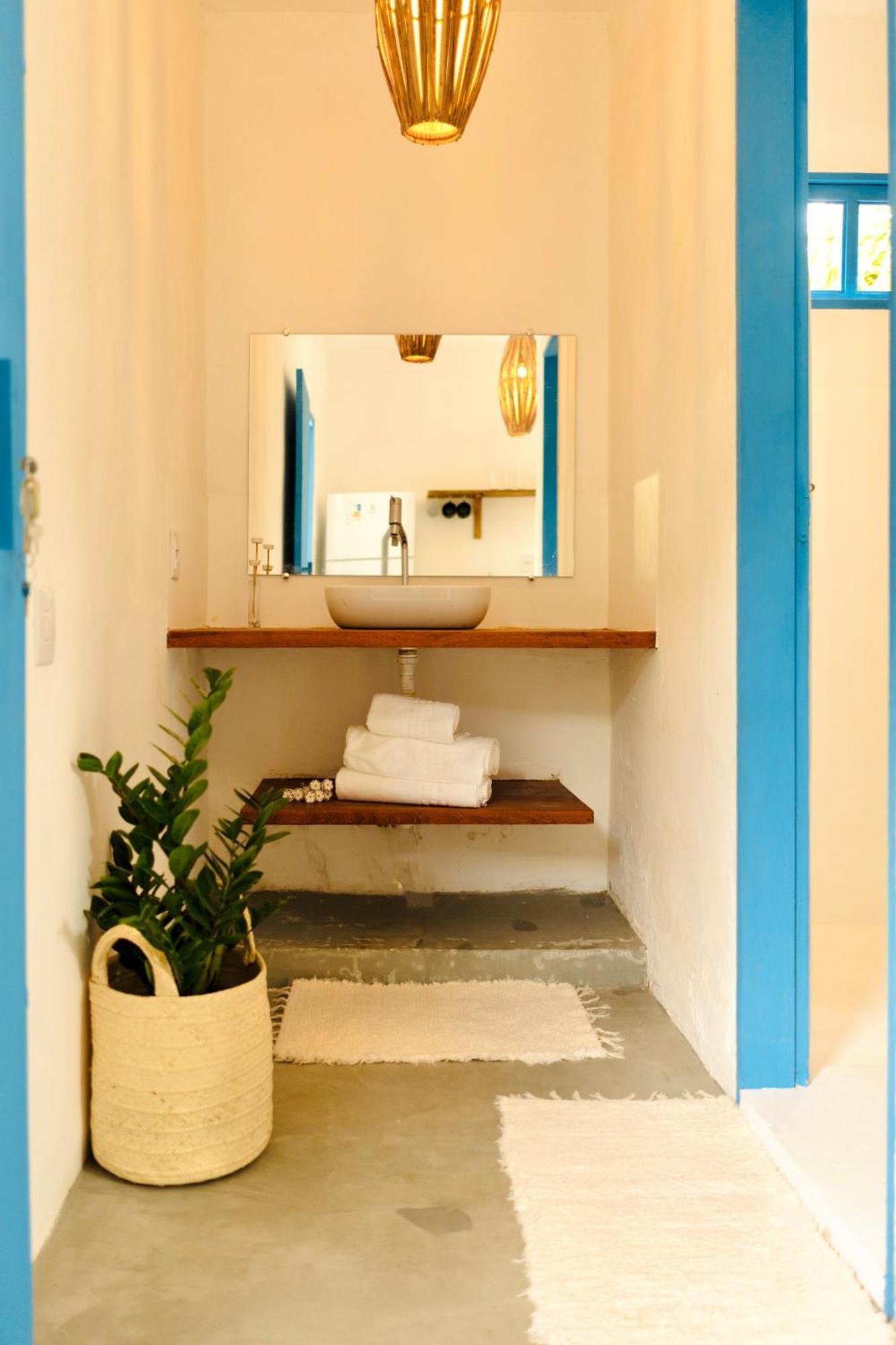 Villa Joa - Casa No Quadrado ترانكوسو المظهر الخارجي الصورة