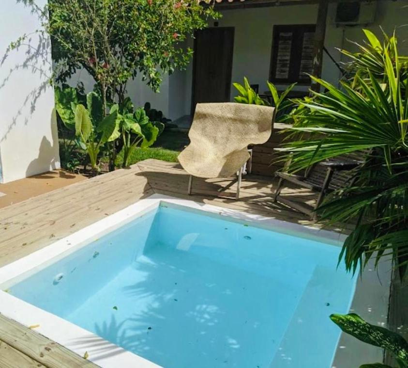 Villa Joa - Casa No Quadrado ترانكوسو المظهر الخارجي الصورة